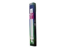 JBL Uv-C Lampada di Ricambio 11W G23 Bruciatore Sostituzione Tubo Uvc Pianta