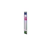 JBL Uv-C Lampada di Ricambio 18W 2G11 Sostituzione Tubo Bruciatore Uvc Lampada