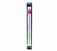 JBL Uv-C Lampada di Ricambio 36W 2G11 Neon Bruciatore Aquacristal Attrezzature