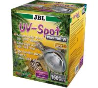 JBL UV-Spot plus 160 W + - 1 pz.