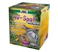 JBL UV-Spot plus 160W +
