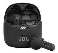 JBL Audio Vibe Flex 2 – Black-nero