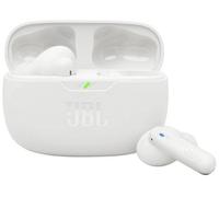 JBL Vibe Beam 2 AURICOLARI WIRELESS, Bianco