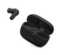 JBL Vibe Beam 2 - Auricolari wireless con cancellazione del rumore, suono puro e tecnologia ambientale intelligente, 4 microfoni per chiamate nitide e chiare, fino a 40 ore di riproduzione, IP54