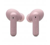 JBL Vibe Beam 2 Pink Auricolari Bluetooth