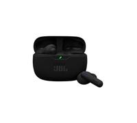 JBL Vibe Beam 2 Auricolare True Wireless Stereo (TWS) In-ear Chiamate/Musica/Sport/Tutti i giorni Bluetooth Nero