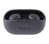 JBL Vibe Buds 2 Vero senza Fili Perfetto Per Auricolari - Nero