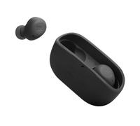 Cuffie True Wireless JBL Vibe Buds - Nere