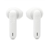 Jbl - Vibe Flex 2 White-bianco JBL