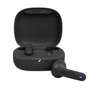 JBL Vibe Flex AURICOLARI WIRELESS, Nero