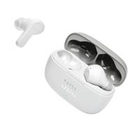 Jbl auricolari wave 200 tws bt white