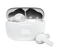 Jbl auricolari wave 200 tws bt white