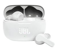 JBL Wave 200 TWS AURICOLARI WIRELESS, Bianco