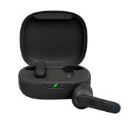 JBL AURICOLARI BLUETOOTH WAVE 300 TRUE WIRELESS NERO**PUOI PAGARE ANCHE ALLA CONSEGNA!!!**