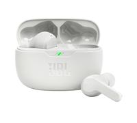 Cuffia JBL Wave Beam White
