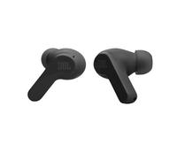 JBL AURICOLARI BLUETOOTH WAVE BEAM NERO (JBLWBEAMBLK)**PUOI PAGARE ANCHE ALLA CONSEGNA!!!**