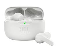 Cuffia JBL Wave Beam White
