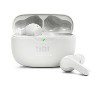 Cuffia JBL Wave Beam White