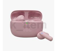 JBL WAVE BEAM2 Auricolari wireless Bluetooth impermeabili con cancellazione d...