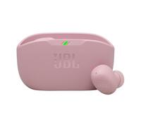 JBL Wave Buds 2 - Auricolari wireless con cancellazione del rumore, colore: rosa