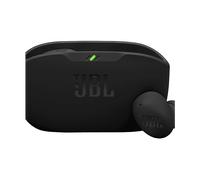 JBL Wave Buds 2 AURICOLARI WIRELESS, Nero