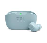 JBL Wave Buds AURICOLARI WIRELESS, Menta