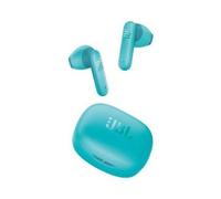 JBL Wave Flex 2 Auricolare Wireless In-ear Musica e Chiamate Bluetooth Blu
