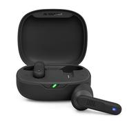 JBL Wave Flex 2 Auricolare Wireless In-ear Musica e Chiamate USB tipo-C Bluetooth Nero JBL