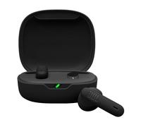 JBL Wave Flex 2 Auricolari Bluetooth True Wireless con 40 Ore di Autonomia JBL