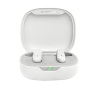 JBL Wave Flex - Auricolare - Senza fili JBLWFLEXWHT NEW