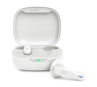 JBL Wave Flex Auricolari Wireless In Ear Bluetooth Waterproof IP54 e Antipolvere