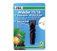 JBL WideSet 12/16