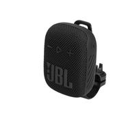JBL Wind 3S Altoparlanti