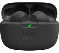 JBL Wireless-Kopfhörer Accessori per computer nero Originale JBLWBEAMBLK