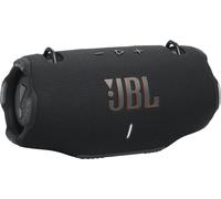 JBL Xtreme 4 Black
