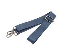 JBL Xtreme 1, 2, 3, 4, Tracolla per Xtreme 1 Cinghia Xtreme 2 Cinghia Xtreme 3 Cinghia Xtreme 4 Tracolla Molti Colori Blu Rosso Verde Nero, Blu, 3,8cm