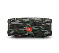JBL Xtreme 2 Altoparlante portatile Bluetooth impermeabile (mimetico)