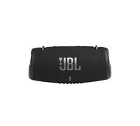 JBL Xtreme 3 Bluetooth Speaker - Black EU