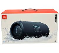 JBL Xtreme 3 Nero 100 W