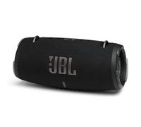 JBL Xtreme 3 Nero 100 W