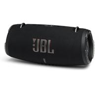JBL Xtreme 3 Nero 100 W - Nouvo