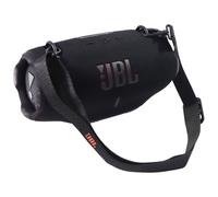 JBL Xtreme 4 Altoparlante Bluetooth Portatile Impermeabile Con Cinghia - Nero