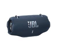 JBL Xtreme 4 Blue