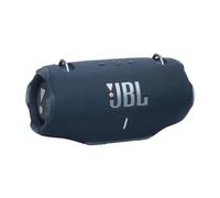 JBL Xtreme 4 Altoparlante portatile stereo Blu 30 W (JBL Xtreme 4 Portable Bluet