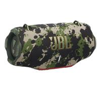 JBL Xtreme 4 Camo