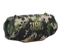 JBL Xtreme 4 Altoparlante portatile stereo Mimetico 100 W
