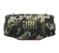 JBL Xtreme 4 Altoparlante portatile stereo Mimetico 30 W