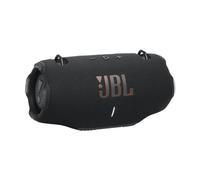 JBL Xtreme 4 Black