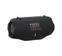 JBL Xtreme 4 Altoparlante portatile stereo Nero 30 W (JBL Xtreme 4 Bluetooth Lau