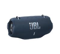 JBL Xtreme 4 - Altoparlante stereo portatile, blu - Nouvo